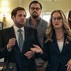 Na kraju Netflixovog filma "Ne gledaj gore" krije se zanimljivo iznenađenje