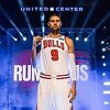 Crnogorac ispisao historiju NBA lige pa "odbrusio": Nije me briga, to se danas izmišlja