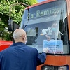 Stručnjaci predlažu da se GRAS podijeli na dva preduzeća, ovo je plan