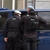 Sarajevska policija uhapsila opasnog razbojnika koji stoji iza niza krivičnih djela