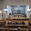 Skupština KS usvojila odluku o privremenom finansiranju
