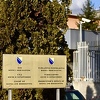 Podignuta optužnica za ubistvo 20 bošnjačkih civila u Ilijašu