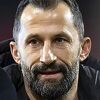 Njemački mediji: Salihamidžić i članovi uprave Bayerna pod istragom zbog kršenja zakona