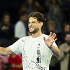 Dominic Thiem zvanično otkazao učešće na Australian Openu: Idem igrati u Južnu Ameriku