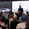 U Doboju organiziran Forum "Održive povratničke zajednice u RS"