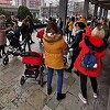 Porodilje u Kantonu Sarajevo dobijat će po 1.000 KM mjesečno