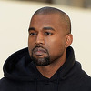 Ye West ne odustaje: Kupio vilu do Kim Kardashian i platio je pola miliona više od prodajne cijene