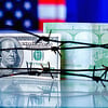 Američke sankcije pojedincima (ne) mogu riješiti političke probleme u BiH