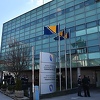 Skandal u Graničnoj policiji BiH: Provaljeno u kancelariju za deponovanje dosjea u sjedištu agencije