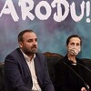 Održana press konferencija povodom premijere baleta "Žetva"
