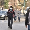 U BiH zabilježeno 748 novozareženih koronom, preminule 22 osobe