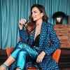 Severina se prisjetila nedavnog boravka u Sarajevu: 50 nijansi plave