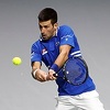 Mediji u Srbiji: Novak Đoković će igrati na Australian Openu