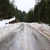 Hoće li se kroz Trebević probijati tunel? Ideja vrijedna 200 miliona KM