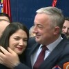 Jelena Trivić i zvanično kandidatkinja opozicije za predsjednicu RS-a