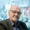 Selim Bešlagić: Dodika znam iz 1990-ih, on u politici dribla i udara