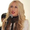 Indira Kučuk-Sorguč o filmu "Deset u pola": Ako je Danis želio sahraniti duh čaršije, uspio je