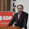 Nikšić: BiH pripada svima zajedno i svima jednako, ma kako se zvali