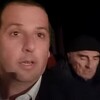 Vukanović tvrdi da se sinoć sukobio sa ratnim zločincem, ubicom i silovateljem 12-godišnjakinje