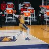 Sjajni James prekinuo Lakersov niz od pet poraza, Jokić opet dominirao u dresu Denvera