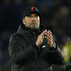 Kako zvuči razočarani Klopp: Nismo ličili na sebe, previše igrača je bilo ispod nivoa