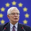 Borrell: Ruski sigurnosni uslovi su neprihvatljivi, o osnovnim principima se ne pregovara