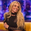 Britney Spears nije spremna vratiti se muzici: Bojim se ljudi