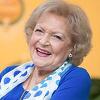 Glumica Betty White otkrila tajnu svoje dugovječnosti: Ne jedem ništa zeleno