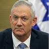 Benny Gantz i Mahmoud Abbas održali sastanak, prvi na prostoru Izraela nakon 10 godina