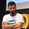 Mate Rimac nudi 1.000 eura svakome ko mu preporuči adekvatnog radnika za firmu