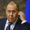 Lavrov: Sumnjam da će NATO zaustaviti širenje na istočnoevropske zemlje
