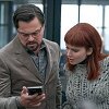 Sav apsurd filma "Don't look up": Može li se kritika društva povezati s pandemijom