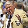 Preminuo legendarni John Madden, ikona američkog sporta