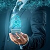 Biometrijska autentifikacija za sigurnije plaćanje UniCredit karticama
