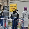 U Kantonu Sarajevo 137 novozaraženih koronavirusom, preminule tri osobe