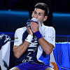 Zvanično: Novak Đoković ne igra za Srbiju na ATP kupu u Australiji