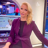 Srbijanska narodna poslanica postala hit na internetu: Ko se to nama obukao kao jelka