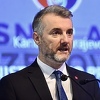Forto: Pioniri smo borbe protiv korupcije, oborili smo mnoge rekorde