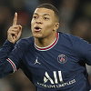 Mbappe objavio da neće preći u januaru u Real: Skoncentrisan sam samo na uspjeh PSG-a