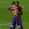Koronavirus pokosio Barcelonu, Xavi će morati pozvati igrače iz B tima
