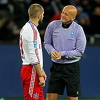 Collina: Poenta VAR-a je da eliminiramo očite greške, ali je sudija taj koji donosi konačnu odluku