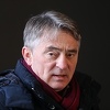 Komšić o spornim bilbordima: Ove pojave razaraju naš zajednički bosanskohercegovački identitet