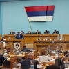RS nastavlja po svome, objavljen entitetski Zakon o lijekovima i medicinskim sredstvima