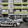 Inspektori u Sarajevu zabranili obavljanje djelatnosti sedam privatnih ordinacija