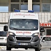 U Bosni i Hercegovini 800 novozaraženih koronom, preminulo 29 osoba