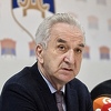Šarović: Republika Srpska će biti bolja bez Milorada Dodika