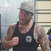 U šumi pronađeni posmrtni ostaci američkog MMA borca dvije godine nakon što je nestao