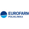 Eurofarm se oglasio o rješenju zdravstvene inspekcije