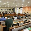 Grad Mostar usvojio Budžet za 2022. godinu, težak 92 miliona KM