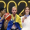 Sportska 2021. jedna od najboljih za BiH: Historijski rezultati košarkašica, Husića i Pudar
